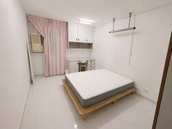Blk 130 Bishan Street 12 (Bishan), HDB 4 Rooms #602967151